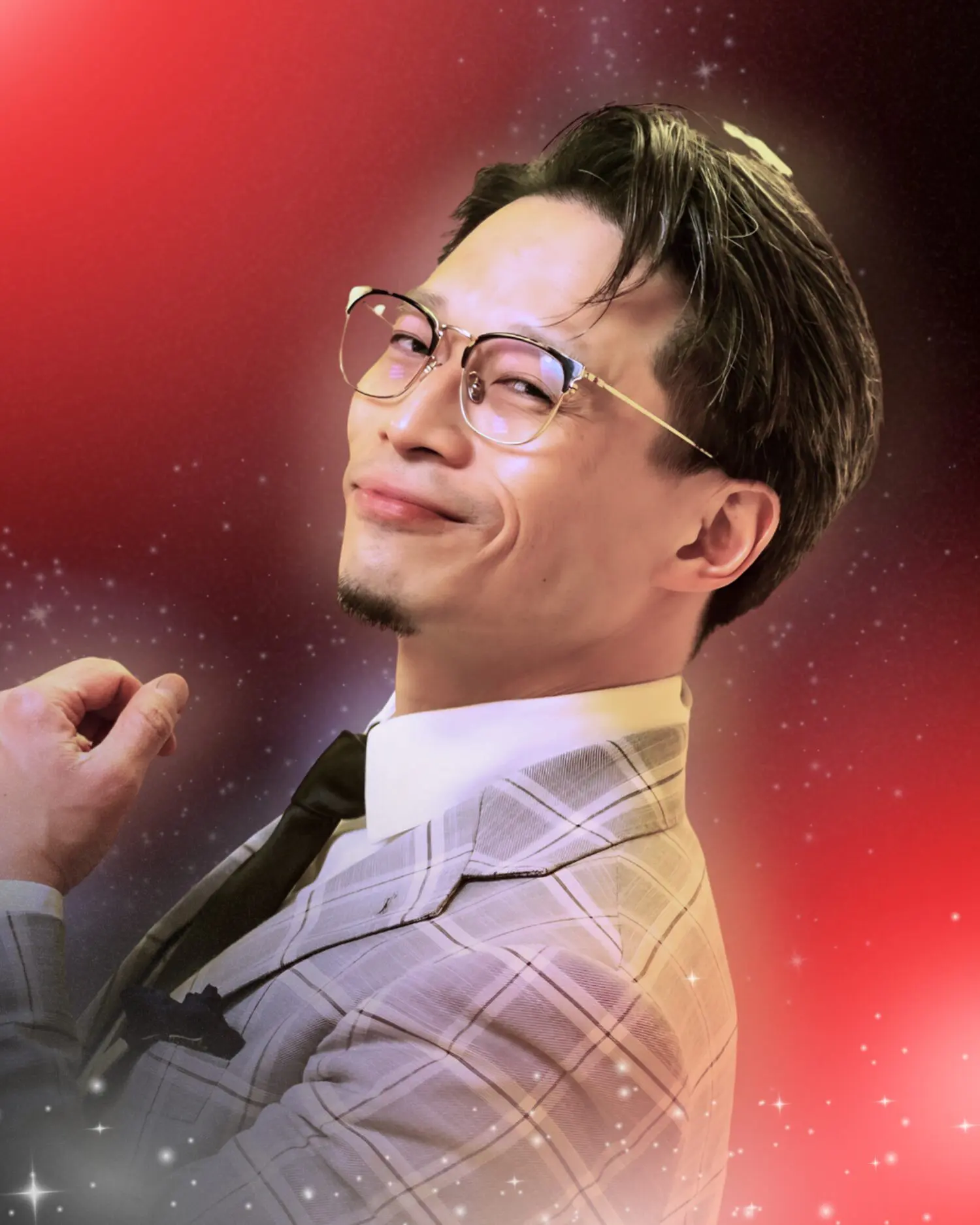Fung