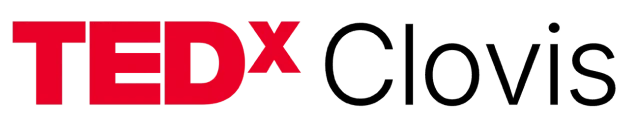TEDxClovis